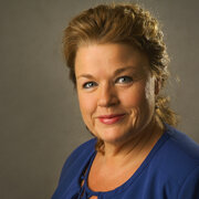 Ariane Fäscher