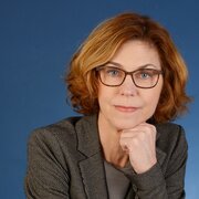 Jutta Falkner