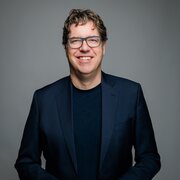 Michael Kellner