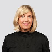 Kathrin Dannenberg