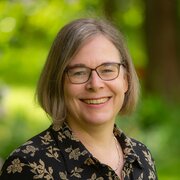 Barbara Brecht-Hadraschek