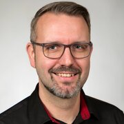 Axel Krumrey
