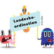 U18 Landeskoordination