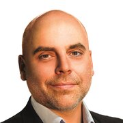 Lars Günther