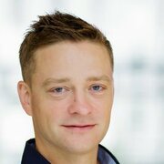 Lars Hartfelder