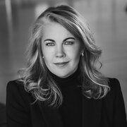 Linda Teuteberg