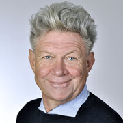 Jörg Gehrmann