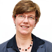 Magdalena Möbius
