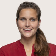 Maja Wallstein