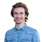 Maximilian_Kowol