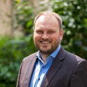 Clemens Rostock
