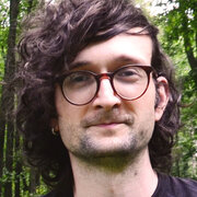 Norman Heß