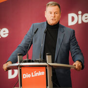 Christian Görke