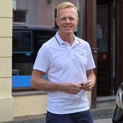 Lars Schieske