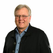 Axel Heidkamp