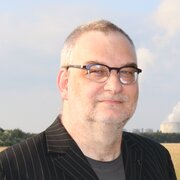 Guido Körber