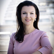 Jana Schimke