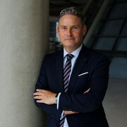 Stefan Zierke