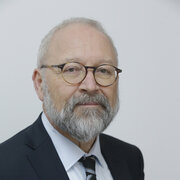 Herfried Münkler