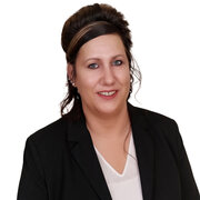 Sandra Raddatz