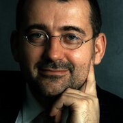 Rainer Speer