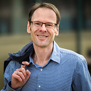 Ralf Nobel