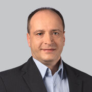 Ronny Kretschmer