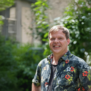 Ronny Böhme