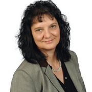 Sabine Barthel