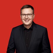 Johannes Funke