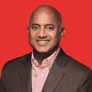 Ravindra Gujjula
