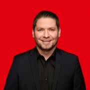 Ludwig Scheetz