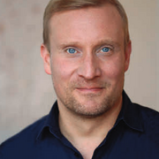 Benjamin Höhne