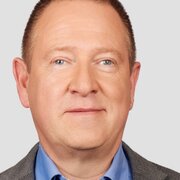 Holger Kippenhahn