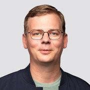 Sebastian Walter