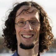 Stefan Günther