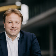 Sebastian Steineke_Wahlkreis 56 Bundestagswahl 2021