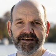 Thomas Löb 