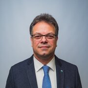 Tim Zimmermann
