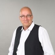 Torsten Arndt