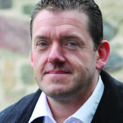 Torsten Richter