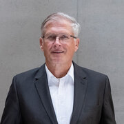 Martin Neumann