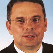 Ullrich Junghans