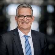 Uwe Feiler 