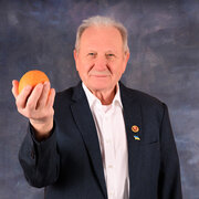 Werner Lindenberg