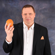 Sven Weller