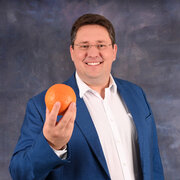 Péter Vida