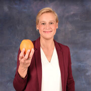 Sabine Buder