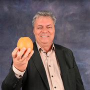 Michael Reichert