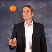 Jens Wylegalla